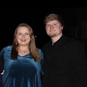 Meet your Posher, Stewart